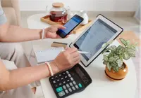 Banner Pesos e Medidas